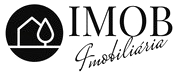 Logo da marca