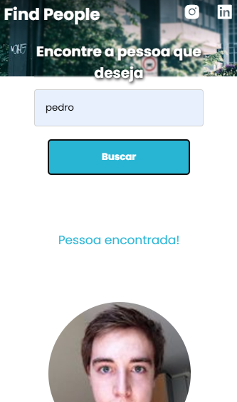 Foto ilustrativa de projeto